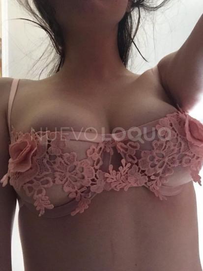 NuevoLoquo3