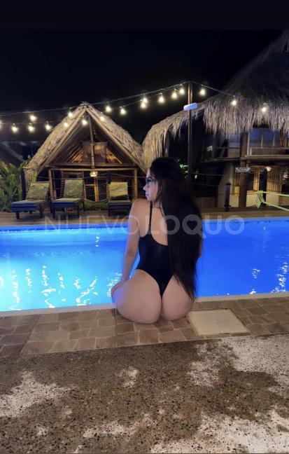 NuevoLoquo2
