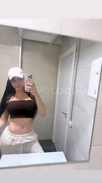NuevoLoquo4
