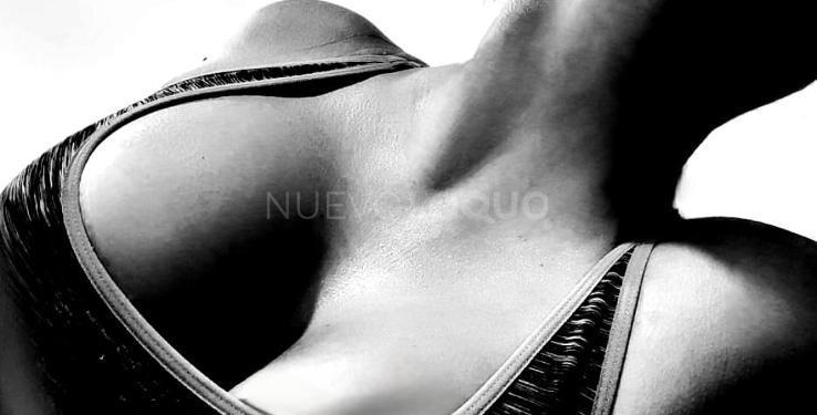 NuevoLoquo0