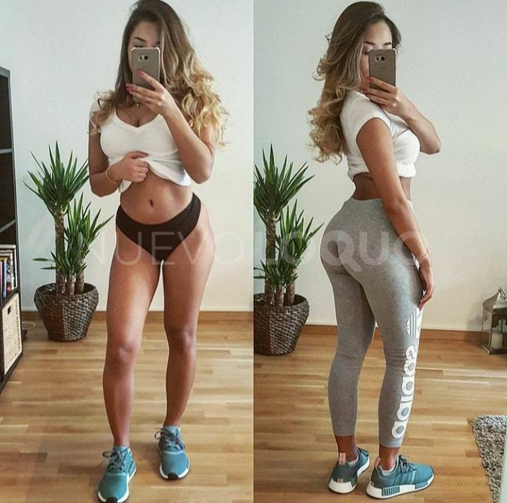 NuevoLoquo2