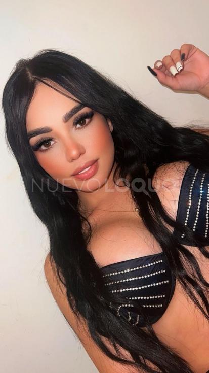 NuevoLoquo2