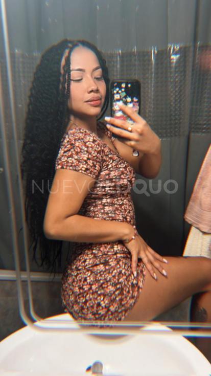NuevoLoquo1
