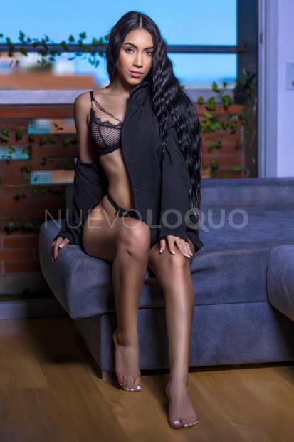 NuevoLoquo2