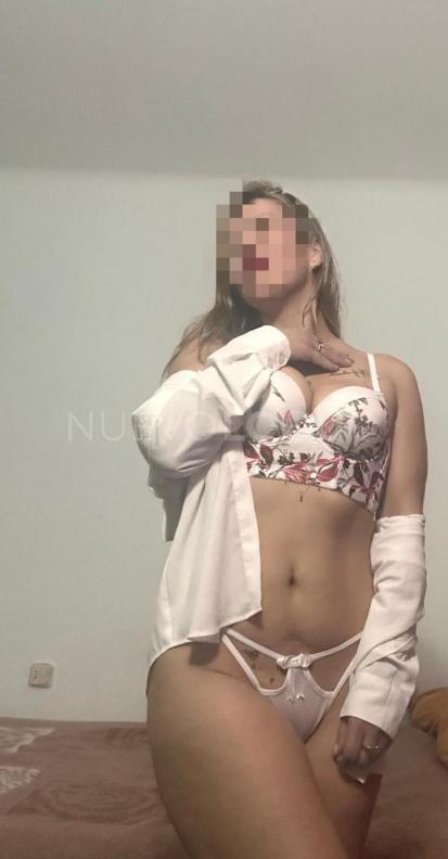 NuevoLoquo0