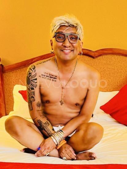 NuevoLoquo5