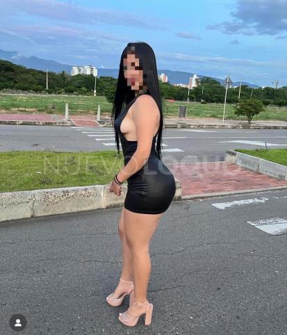 NuevoLoquo1
