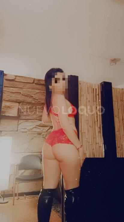 NuevoLoquo0