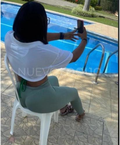 NuevoLoquo2