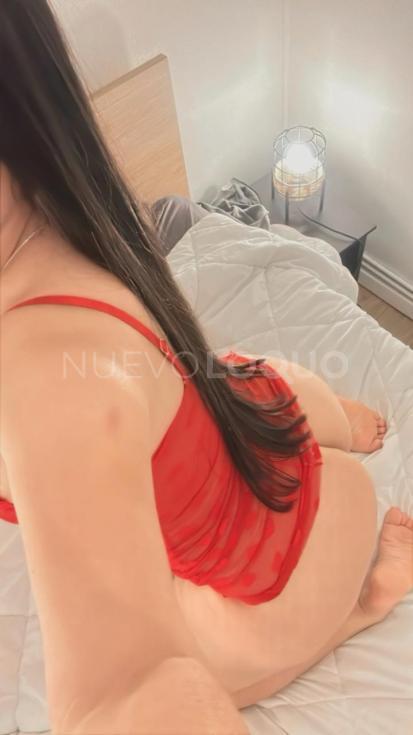 NuevoLoquo1