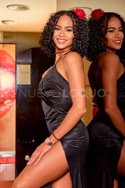 NuevoLoquo0