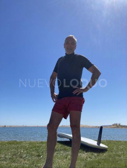 Posts pasion