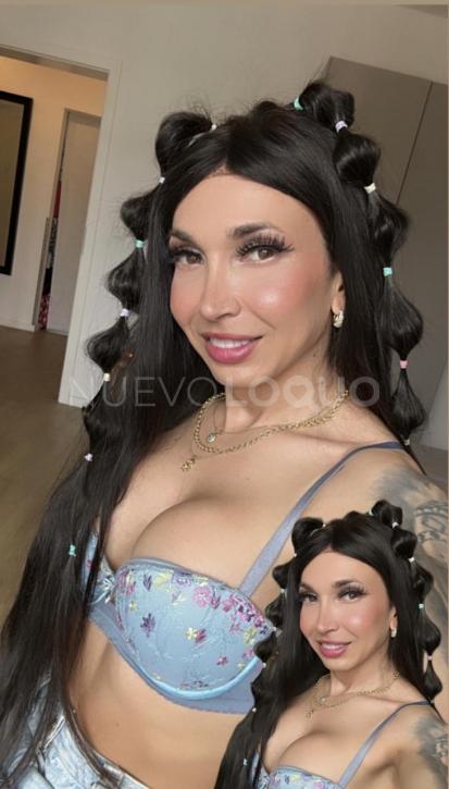 NuevoLoquo3