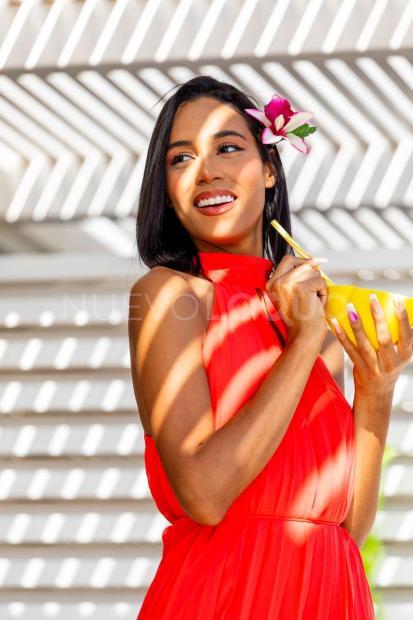 NuevoLoquo3