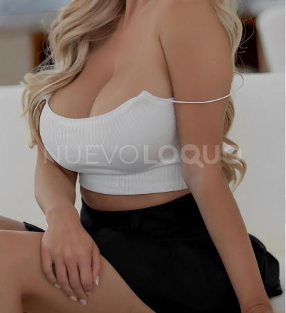 NuevoLoquo3