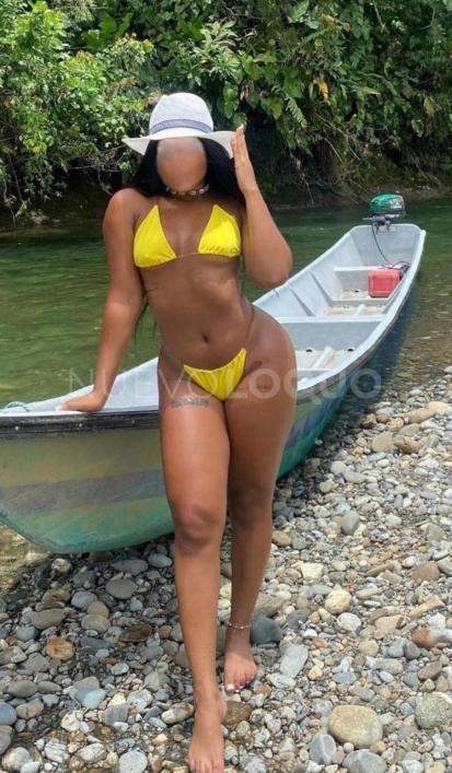 NuevoLoquo1