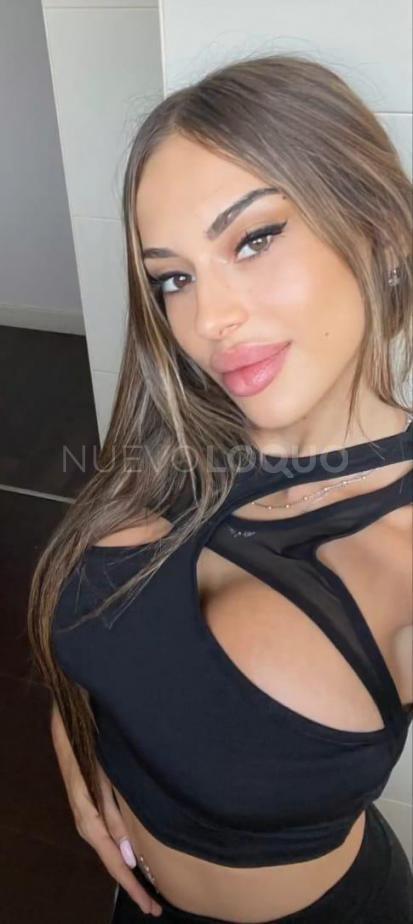 NuevoLoquo1