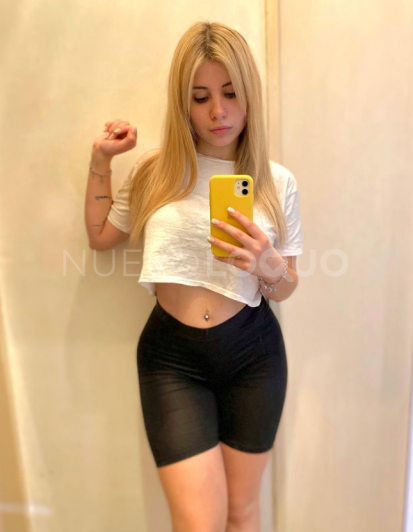 NuevoLoquo2
