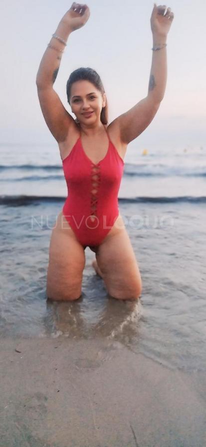 NuevoLoquo1