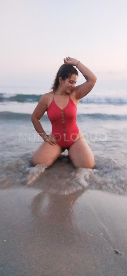  LATINA MADURITA IMPLICADAARDIENTE Y LUJURIOSA
