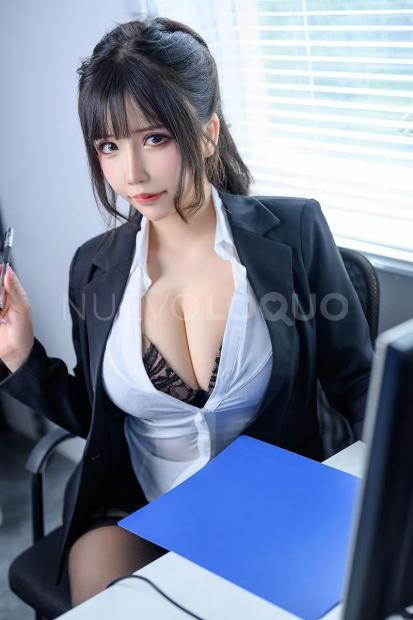 NuevoLoquo1