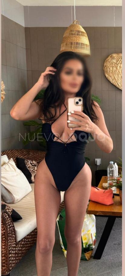 NuevoLoquo4