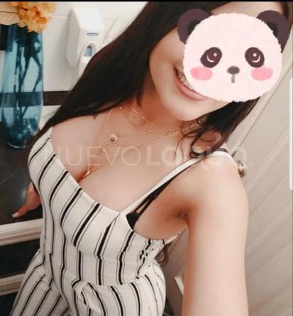 Nueva! Pura seduccion