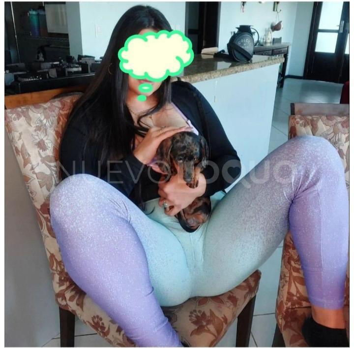 NuevoLoquo1