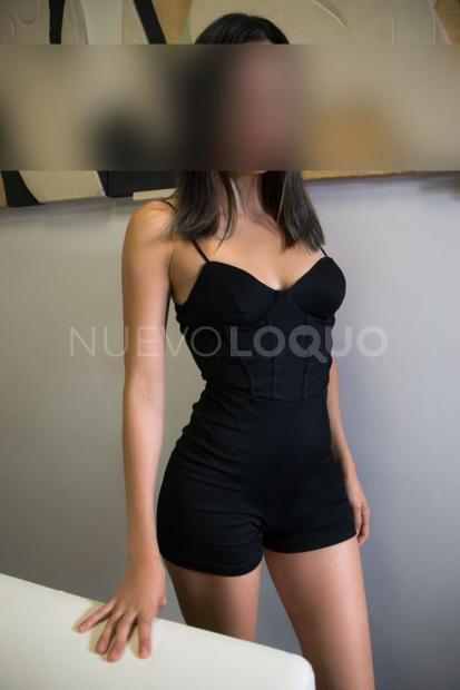  Tantric masseuses in Valencia/Massage Mear me in valencia :)