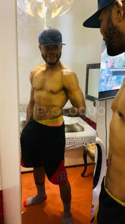 NuevoLoquo1