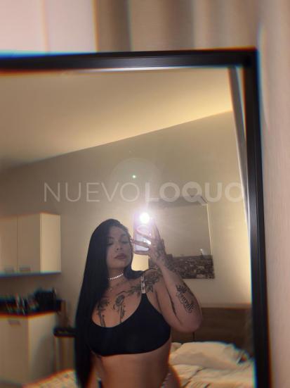 NuevoLoquo0