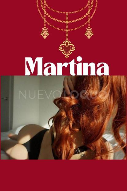 NuevoLoquo2