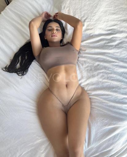 NuevoLoquo2