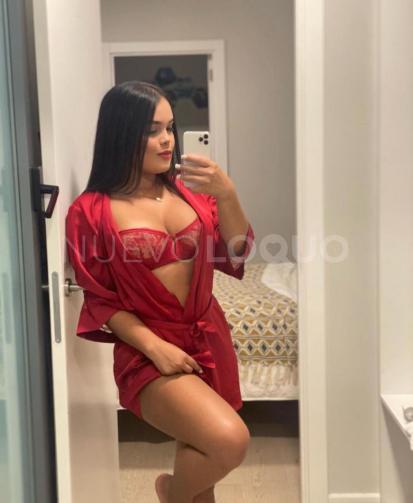 NuevoLoquo1