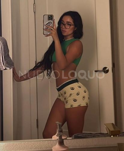 NuevoLoquo3