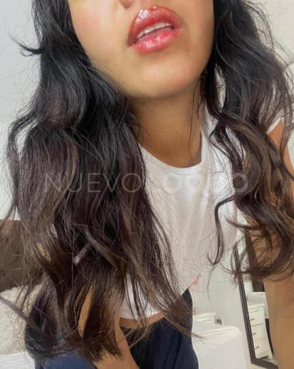 NuevoLoquo3