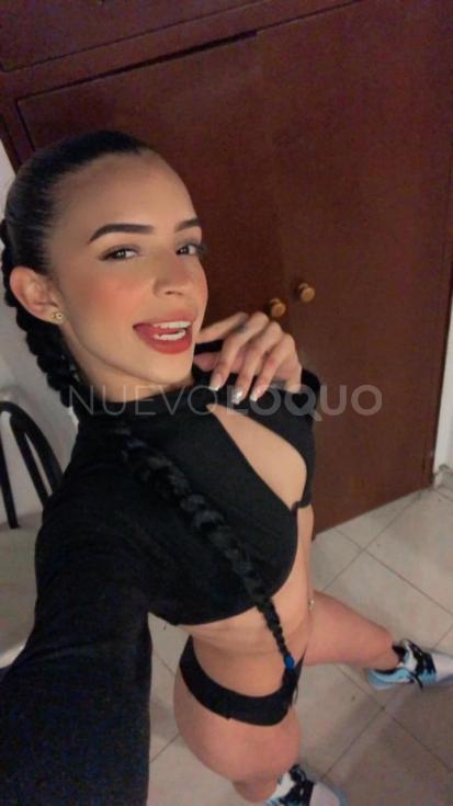 NuevoLoquo1