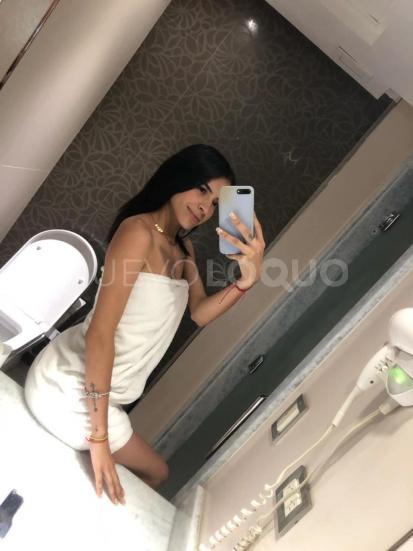 NuevoLoquo3