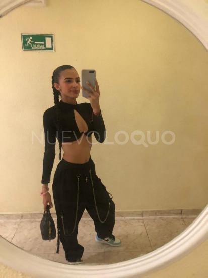 NuevoLoquo5