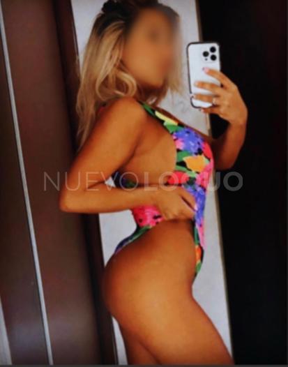 NuevoLoquo3