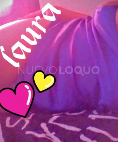 NuevoLoquo1