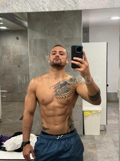 NuevoLoquo1