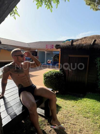 NuevoLoquo2