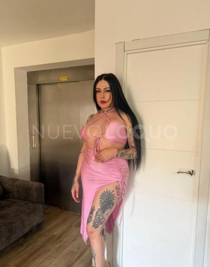 NuevoLoquo0