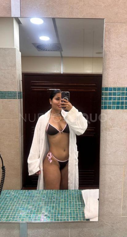 NuevoLoquo0