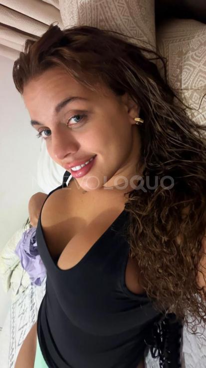 contactos pasion