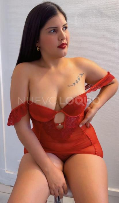NuevoLoquo3