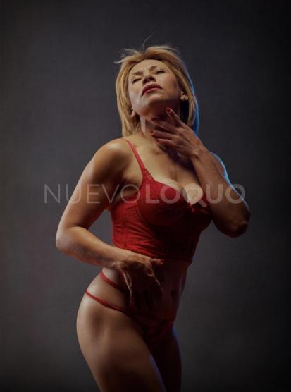 NuevoLoquo1
