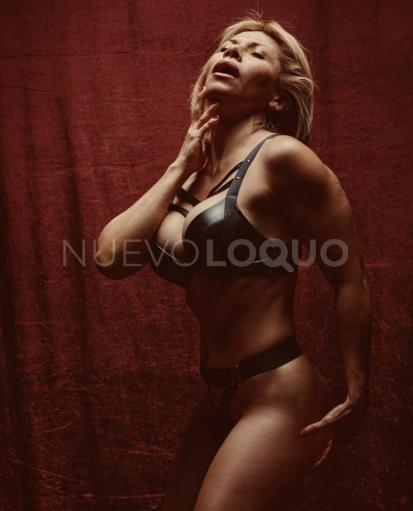 NuevoLoquo2