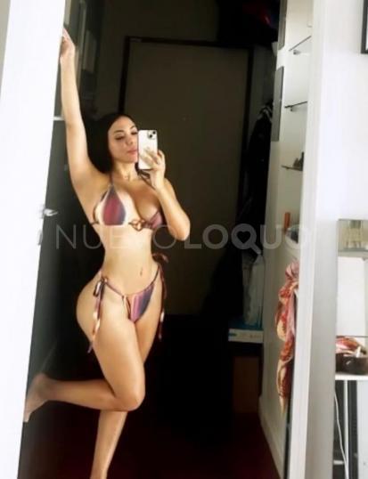 NuevoLoquo0